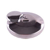Honda Monkey Z50 Mini Trail Bike Fuel Tank Cap & Key (1967-2023)