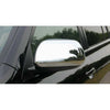 Toyota Sienna ABS Side Wing Mirror Cover Caps (2011-2018)
