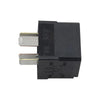 Benz Car 0025427219 Air Suspension Relay