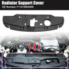 Honda CR-V EX EX-L LX Radiator Support Cover (2017-2023)