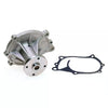 Nissan Datsun Silvia Gazelle 200SX 180SX 1979-1983 Water Pump