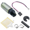 Yamaha F90 90HP Outboard 4-Stroke Fuel Injection Pump (2005-2009)