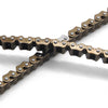 Honda CBR1100XX Blackbird, CB1100SF X11 Timing Cam Chain (1997-2008)