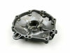 Honda CBR1000RR (2006-2007) Black Alternator Engine Cover
