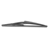 Nissan Qashqai Qashqai +2 Dualis J10 12" Rear Wiper Blade (2006-2013)