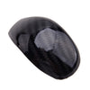 Nissan Murano Carbon Fiber Gear Lever Shift Knob Cover (2015-2019)