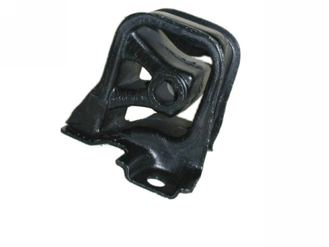 Front Engine Mount FOR Honda Accord CG/CK 1997-2003