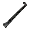 Honda Civic Rear Bumper Brackets (2016-2021)
