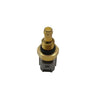Mazda 3, 5, 6, CX-7, BT-50 Engine Coolant Temperature Sensor (2003-2023)