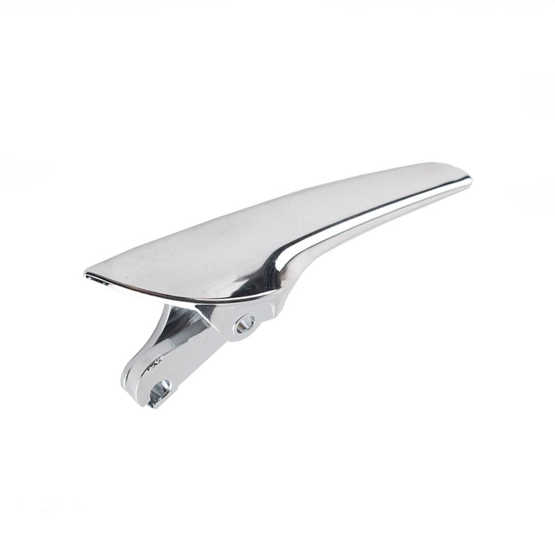 Buick Regal Interior Door Handle Chrome (2011–2017)
