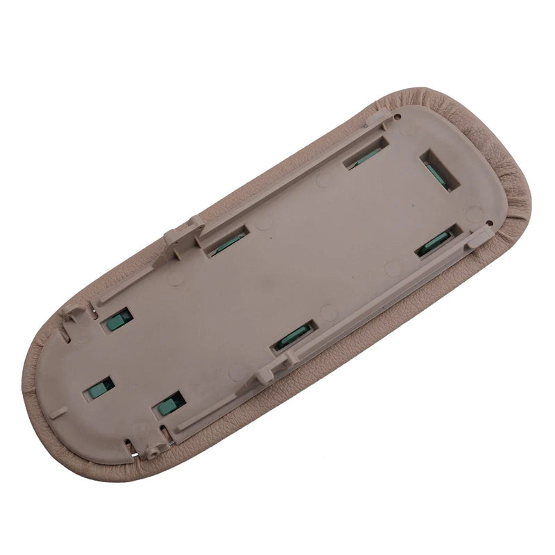 BMW Mini Cooper Armrest Cover Lid (2002-2008)