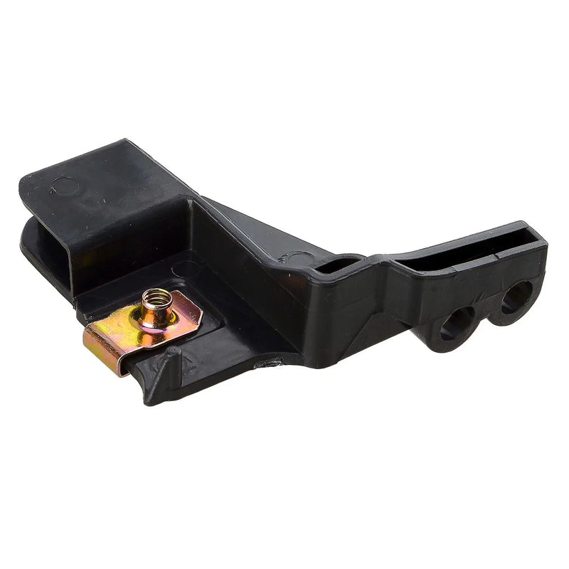 Ford Fusion, Lincoln MKZ Right Side Headlight Mount Holder Bracket (13-20)