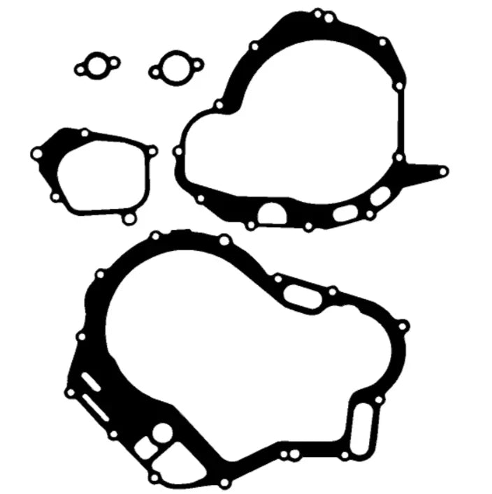 Engine Gasket Suzuki V-Strom DL1000 SV1000 (2002–2019)