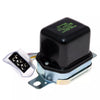 Toyota Celica TA22 / 23 / 27 RA20 / 25 / 28 / 29 JDM 1970-1977 12V Voltage Regulator