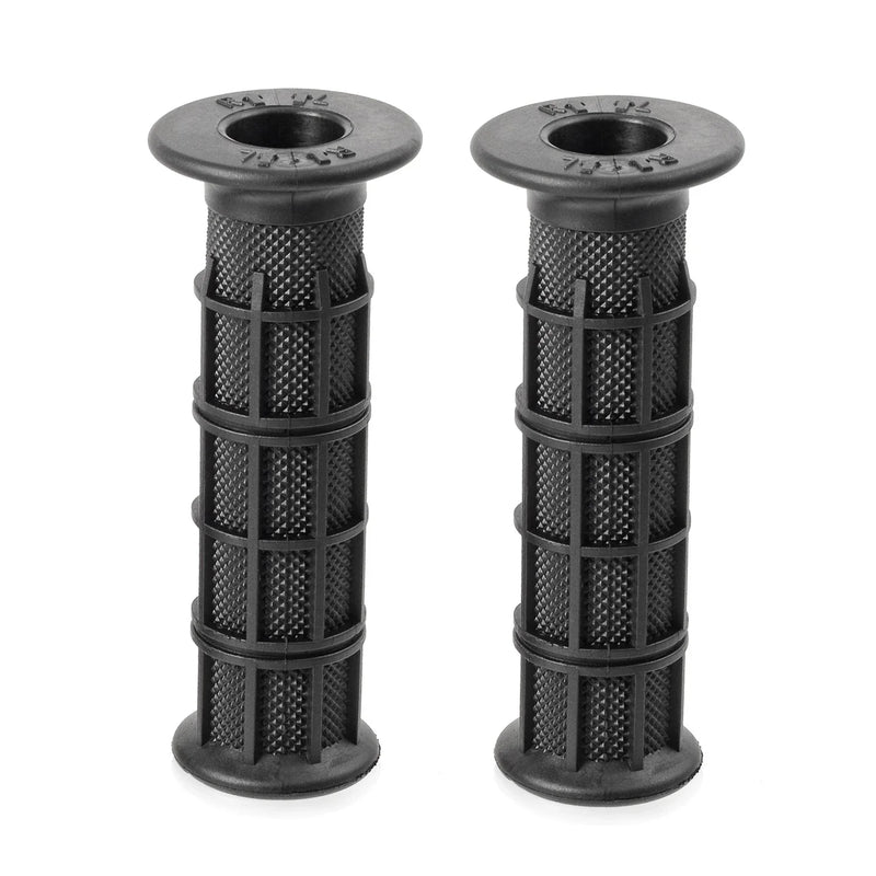 Yamaha Bruin 250 350 YFM250 YFM350 Handlebar Grips 2 x (2004–2006)