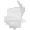 Mitsubishi Triton ML Washer Fluid Reservoir Bottle (2006 - 2009)