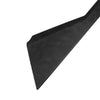 Kia Spectra Rear Door Outer Triangular Plate (2005–2008)