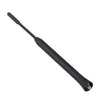 Toyota, Nissan, Dodge, Mazda, BMW 9" Car Antenna Mast