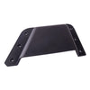 Ford Bronco 2 x Rear Door Storage Box Holders (2021-2023)