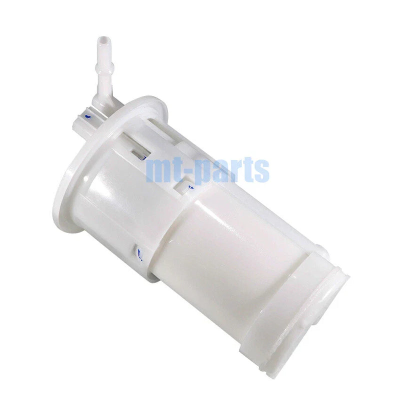 Triumph Speed Triple 1050 Fuel Pump (2005-2011)