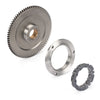 Polaris RZR 1000 Starter Clutch Idler Gear Kit (All Editions 2015-2024)