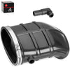 Yamaha Raptor 660R YFM660R Air Box Intake Duct (2001-2005)