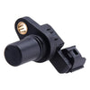 Chrysler Dodge Mitsubishi 2 x Speed Sensors