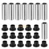Can-Am Outlander 330 / 400 / 450 / 500 / 570 / 650 / 800 / 850 / 1000 Bushing Kit