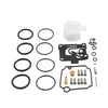 Yamaha F50-T50hp 4-Stroke Carburetor Repair Kit (2001-2004)