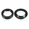 Honda CBR250RA 50mm x 37mm x 11mm Motorcycle Front Fork Shock Oil Seal