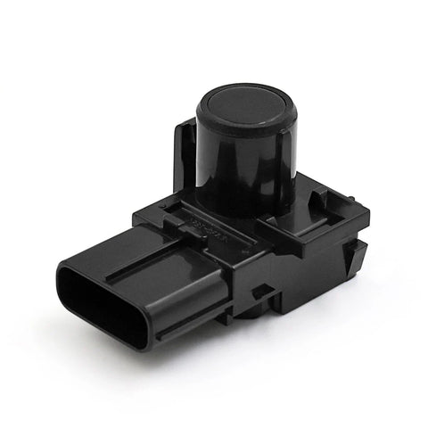 Lexus RX350 / LX570, Toyota Camry PDC Parking Sensor