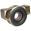 Toyota Hilux RN25 RN27 Tailshaft Driveshaft Centre Support Bearing 1975~78