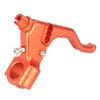 Kawasaki KLX140L 250 250S 250SF 300R 7/8" Aluminum Stunt Clutch Lever