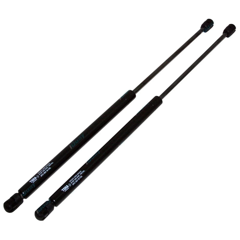 Prado GDJ150 GRJ150 KDJ150 KDJ155 2009~2020 2 Bonnet Gas Support Stay Struts