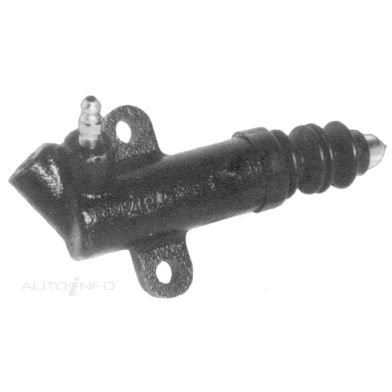 Ford Econovan SGMB 4 cyl Clutch Slave Cylinder (1983-1984)