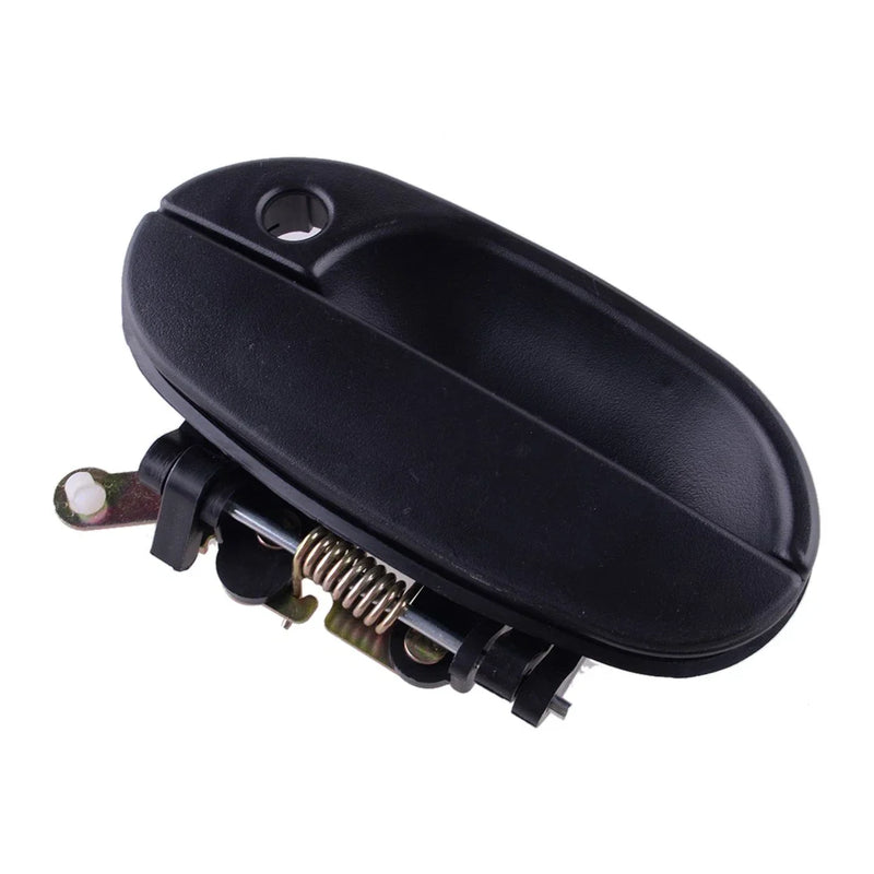 Hyundai Accent Front Left Right Outer Door Handle (2000-2005)