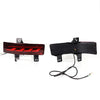 Honda CR-V LED Rear Bumper Reflector Light (2020-2022)