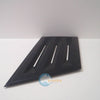 Holden HQ GTS Monaro Front Guard Flute Insert Repair Panel (1971-1974)