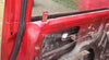 Isuzu Rodeo, Trooper, Amigo, Passport Door Glass Window Track Clips (1991-2004)
