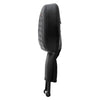 Harley Touring Road Electra Glide Driver Backrest Pad (1988-2023)
