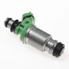 Toyota Corona 1.6L RHD 4AFE 4X Fuel Injector (1996-2001)