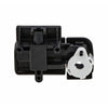 Mazda Miata RX-7 Glove Box Lid Handle Latch (1994-1997)