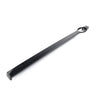 Land Rover Defender 90 110 130 Front Bumper Grille Badge Strip Cover