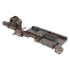 BMW Gear Selector Position Sensor with Speed Sensor