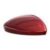 Nissan Altima Right Side Mirror Cover (2019-2022)