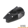 Kawasaki KLX250 D-Tracker X Rear Fender Mudguard (2008-2019)