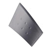 Peugeot 107, Toyota Aygo, Citroen C1 Inner Door Handle Cover (2005-2014)