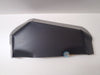 Holden HQ HJ HX HZ WB Ute - Left Hand Side Cab Rear Floor Rust Panel