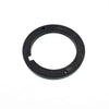 Mitsubishi Triton, Pajero Crankshaft Gear Sprocket Sensor Blade & Spacer Set (2000-2023)
