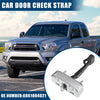 Toyota Tacoma (2005-2023) 1 Pcs Door Check Strap